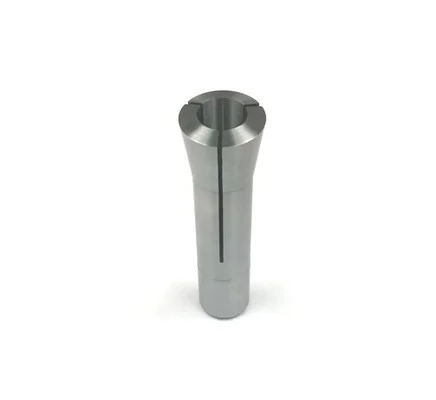 jbtools202606061129063094134