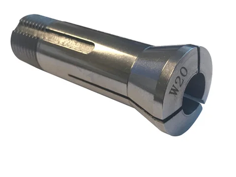 jbtools202606061129203094155