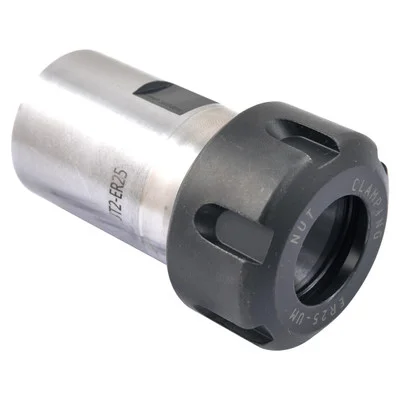 jbtools202606061129373094181