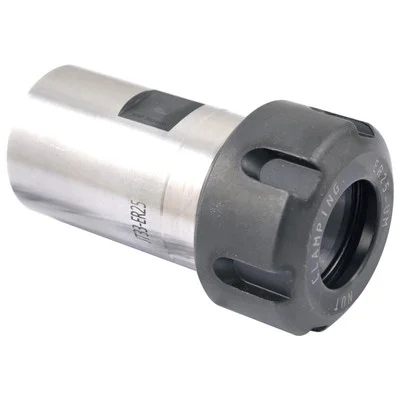 jbtools202606061129463094193