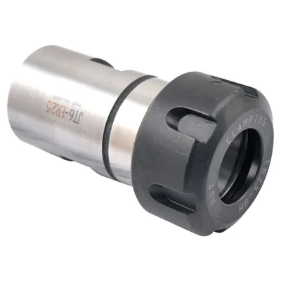 jbtools202606061129483094200
