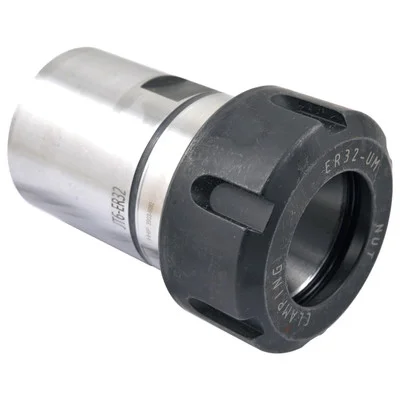 jbtools202606061129503094201