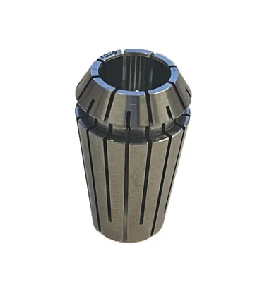 jbtools202606061130003094216