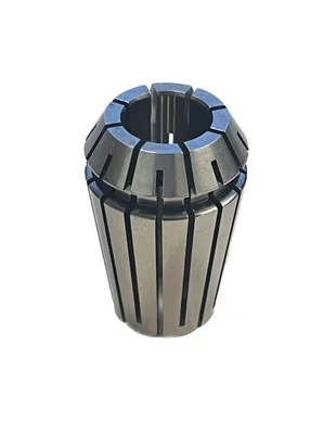 jbtools202606061130153094238