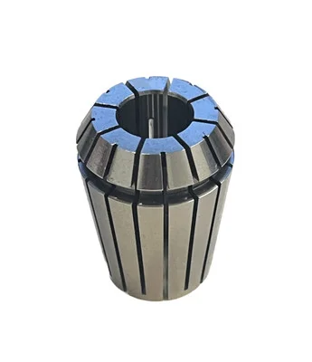 jbtools202606061130263094254