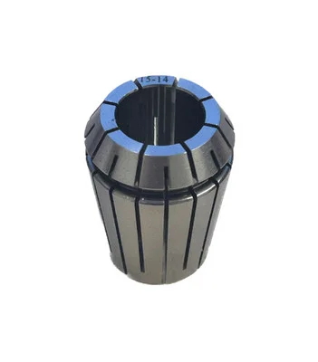 jbtools202606061130303094260