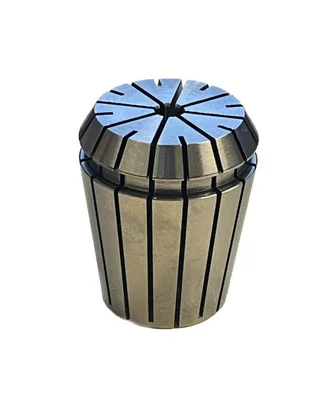 jbtools202606061130333094264