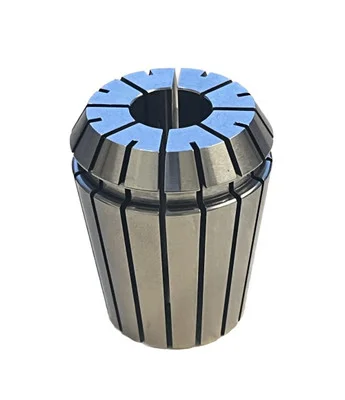 jbtools202606061130443094280