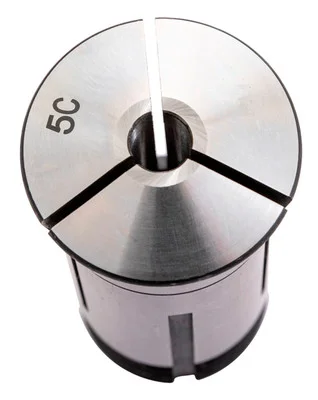 jbtools202606061131103094315