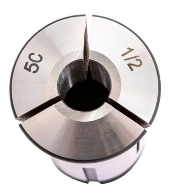 jbtools202606061131243094337