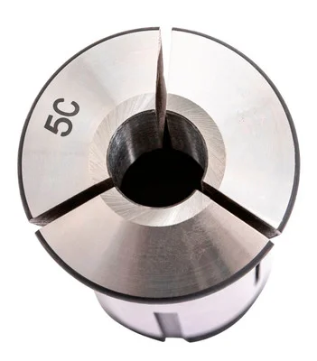 jbtools202606061131263094340