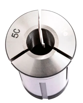 jbtools202606061131313094347
