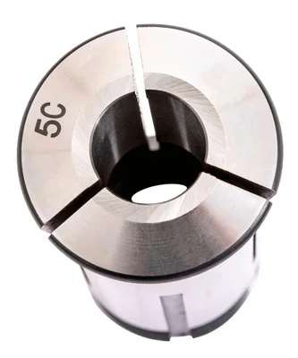 jbtools202606061131333094351