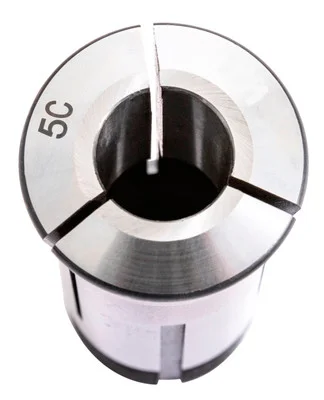 jbtools202606061131413094363