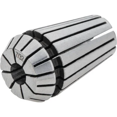 jbtools202606061132083094400
