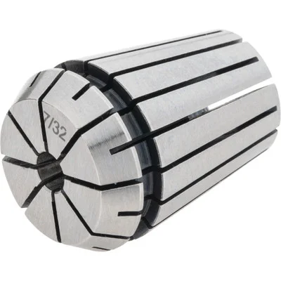 jbtools202606061132093094402