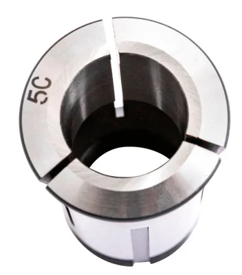 jbtools202606061132173094412