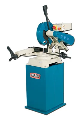 jbtools202606061132473094453