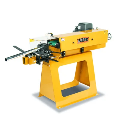 jbtools202606061133163094491