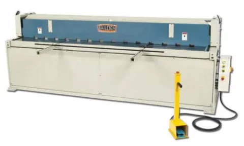 jbtools202606061133283094506