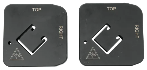 jbtools202606061133323094512