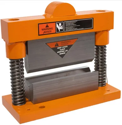 jbtools202606061133423094525