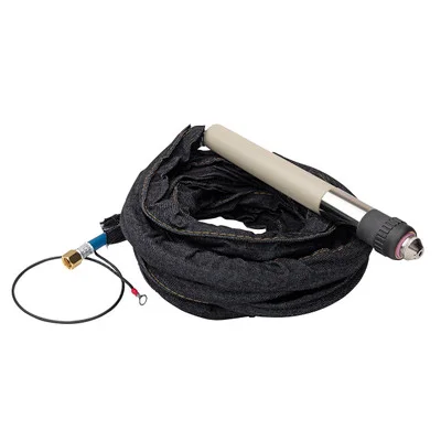 jbtools202606061133463094530