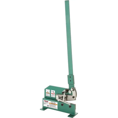 jbtools202606061134163094572