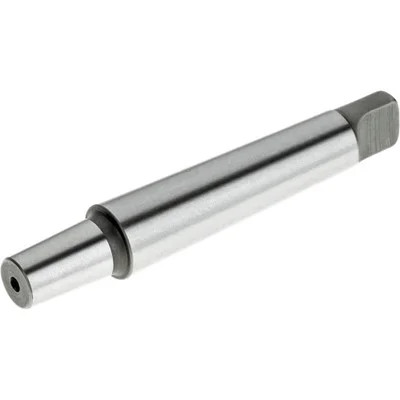 jbtools202606061134233094580