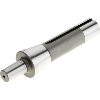 jbtools202606061134233094581