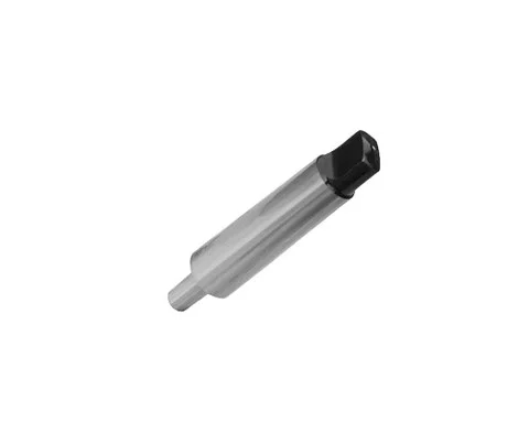 jbtools202606061134293094589