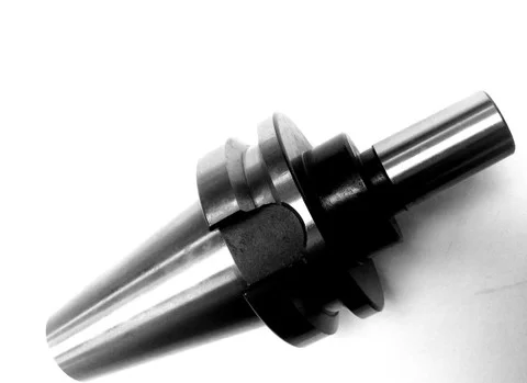 jbtools202606061135173094657