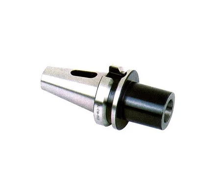 jbtools202606061135223094664