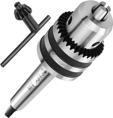 jbtools202606061135293094674