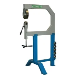 jbtools202606061135393094691