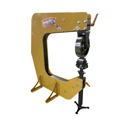 jbtools202606061135423094695