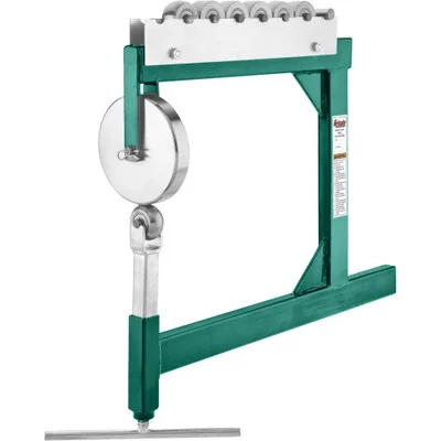 jbtools202606061135523094713