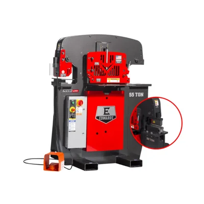 jbtools202606061136343094803