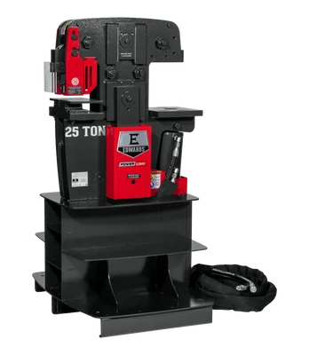 jbtools202606061136453094828