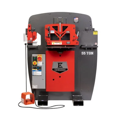 jbtools202606061136583094859