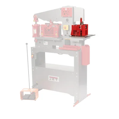 jbtools202606061137073094882