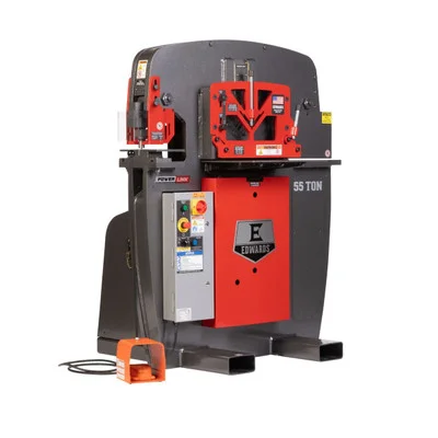 jbtools202606061137123094893