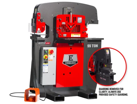 jbtools202606061137183094909
