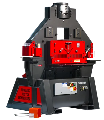 jbtools202606061137273094931