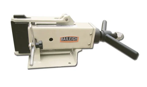 jbtools202606061137413094971