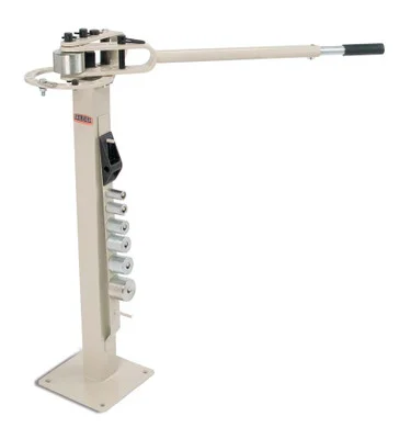 jbtools202606061137493094985