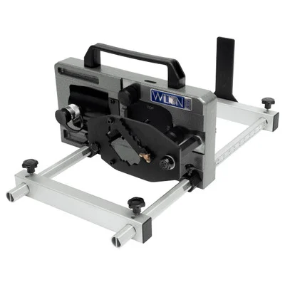 jbtools202606061137503094988