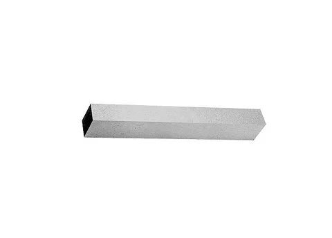 jbtools202606061138383095089