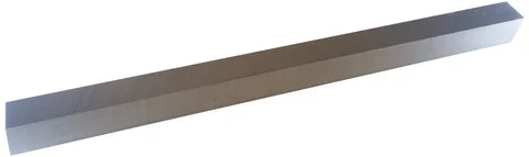 jbtools202606061139123095169