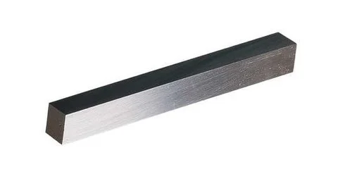 jbtools202606061139223095189